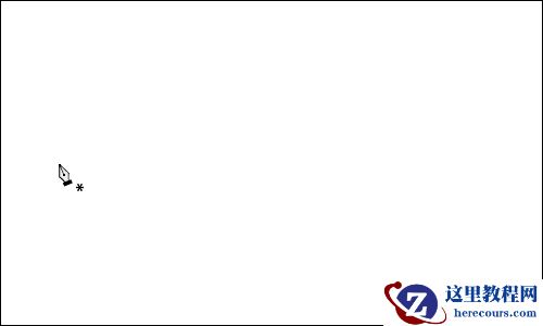 Illustrator详细解析钢笔工具的使用技巧