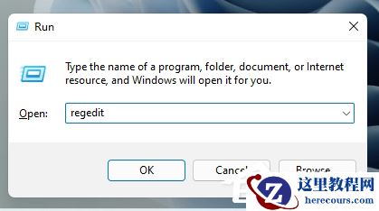 Windows11添加语言包失败错误代码0x800F0950怎么办?
