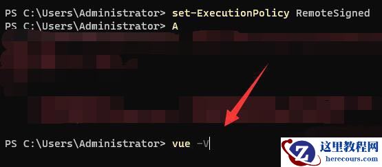 Windows找不到文件c:\\users怎么办？Win11无法找到c:users\\解决方法