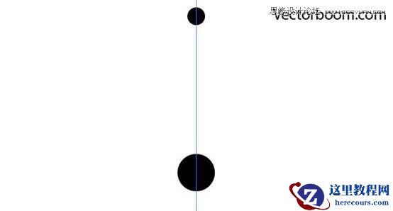 Illustrator制作漂亮的无缝几何图案