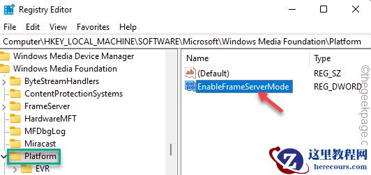 win11错误代码0xA00F4288解决教程