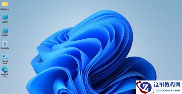 Win10升级Win11需要多久时间？Win10升级Win11系统所需时间介绍