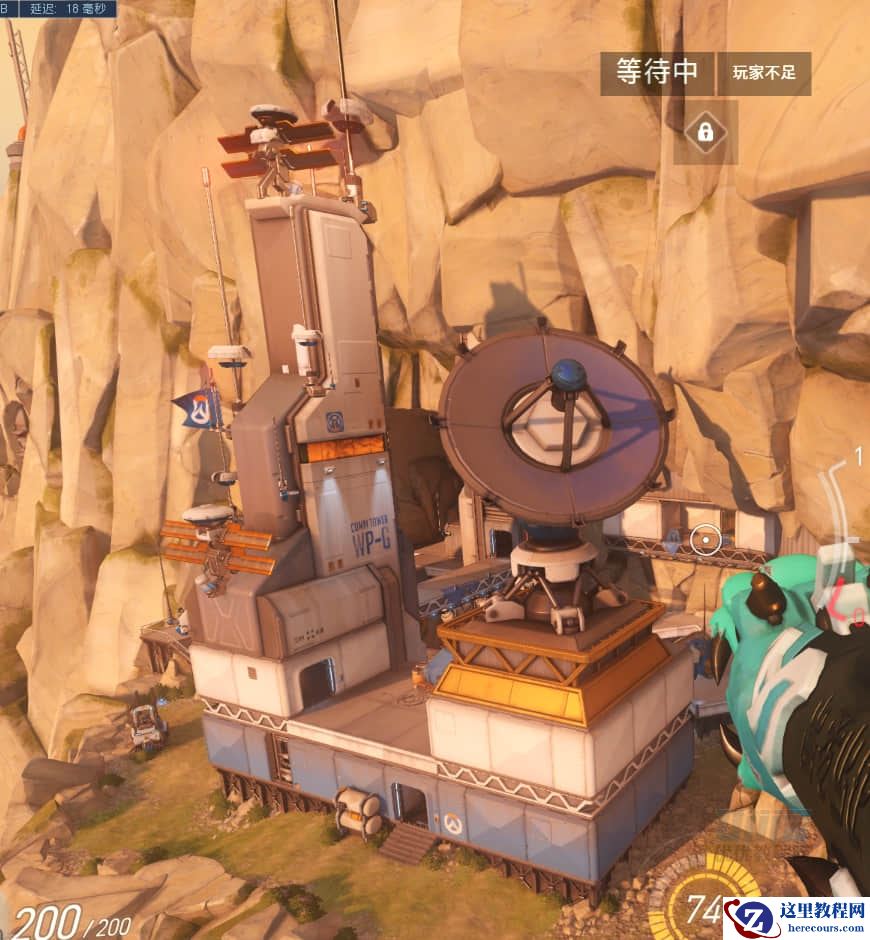 Illustrator绘制2.5D风格的游戏场景效果