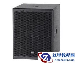 win11系统更新后电脑没有声音怎么办?