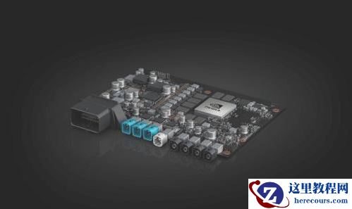 win11系统硬件最低配置要求盘点