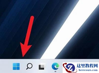 win11截图工具录屏没有声音怎么办?