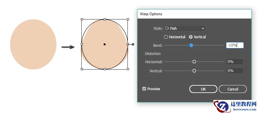插画设计:AI绘制矢量风格的小矮人插图