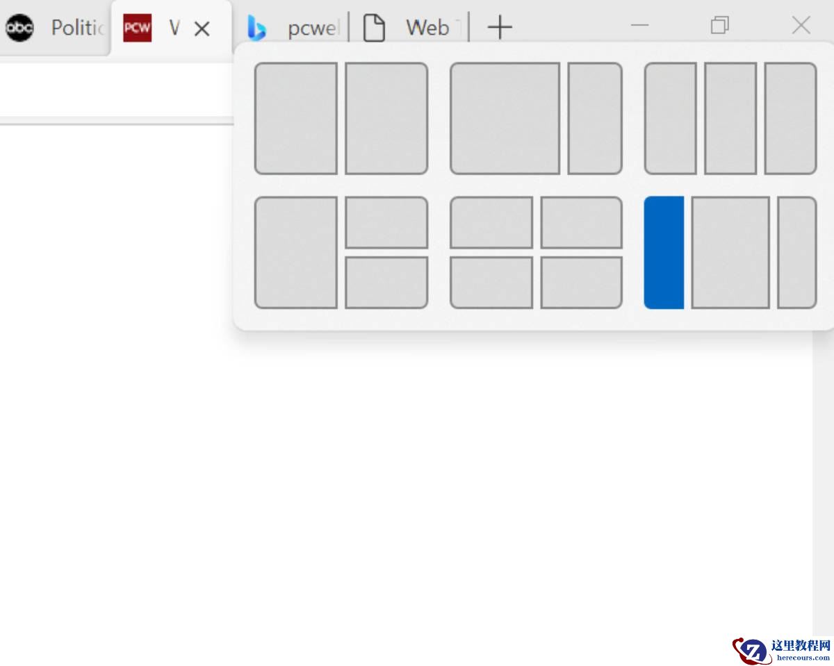 Windows11和Win10有什么不一样?Windows11值不值得更新