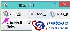Win11如何使用自带截图功能?Win11使用自带截图功能的方法