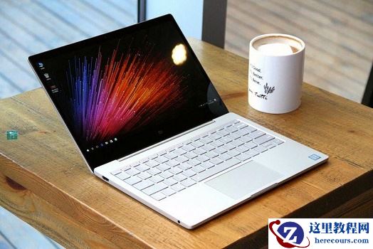 小米电脑升级Win11系统充不上电怎么办?