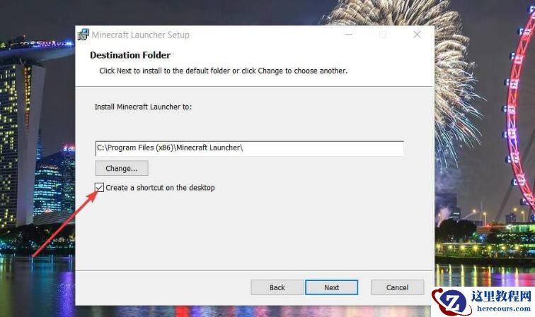 如何在Windows11上下载和安装 Minecraft？Win11下载和安装Minecraft教程