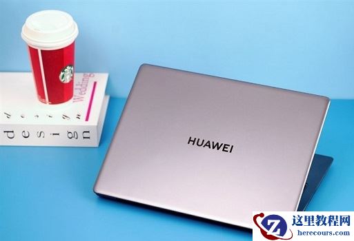 老旧电脑如何用原版ISO安装Win11?老旧电脑用原版ISO安装Win11的方法