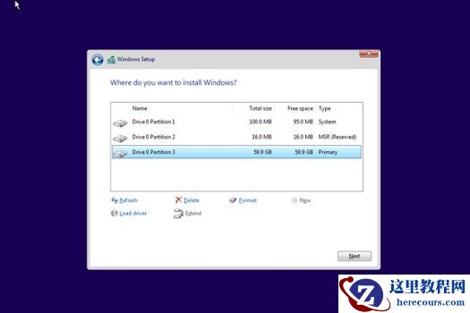 Windows11 pro在哪下载？Windows11 pro下载地址及方法分享