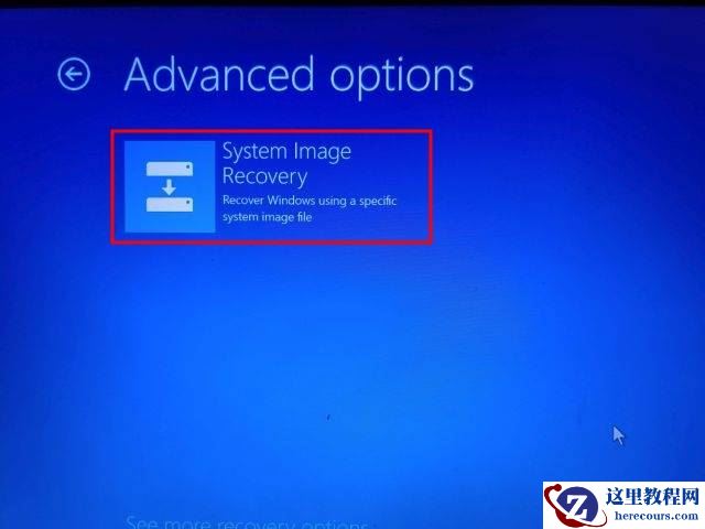 Win11开机密码忘记了怎么解锁?Win11忘记密码开不了机的解决方法