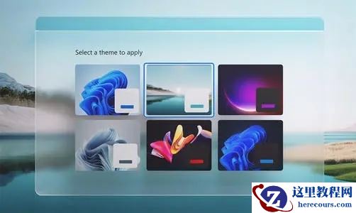 Win11无法识别USB设备怎么办?Win11无法识别USB设备处理方案