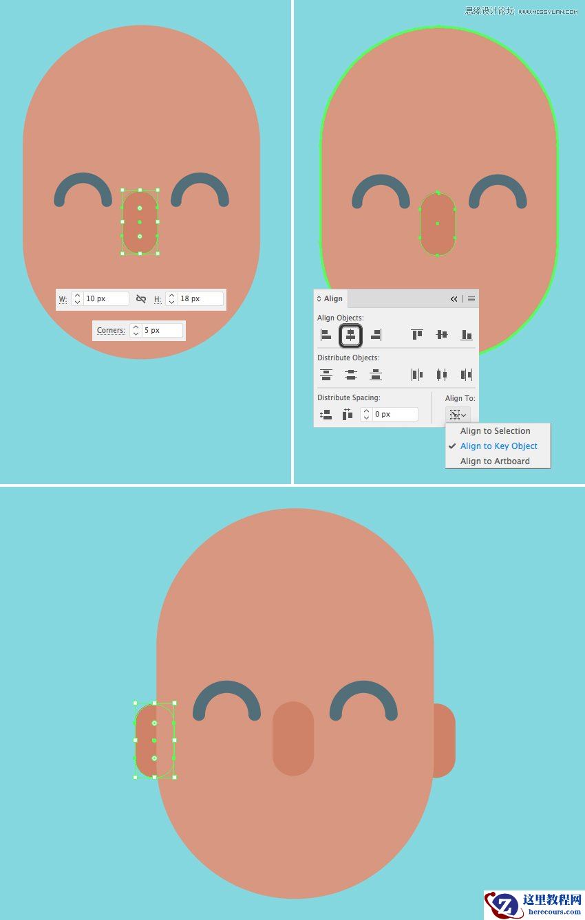 庆祝插画:用AI制作获得奖杯庆祝插画