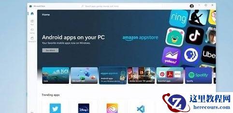 Win11绿屏了怎么办？Win11绿屏解决方法