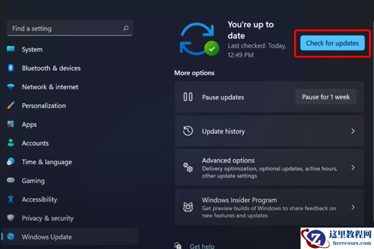 Win11驱动不兼容怎么办 Win11驱动怎么更新和安装