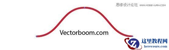 Illustrator制作漂亮的无缝几何图案