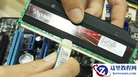 Win11电脑显示屏无信号黑屏怎么办？