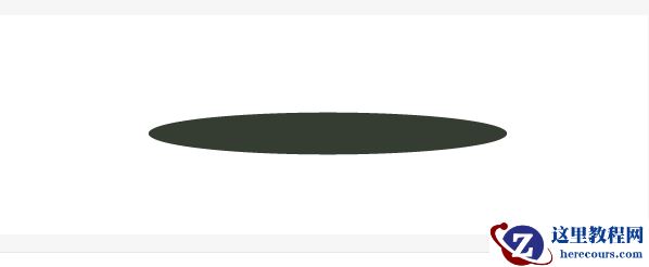 Illustrator绘制可爱的吃瓜女孩插画教程