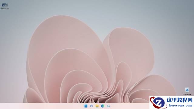 Win11开机密码忘记了怎么解锁?Win11忘记密码开不了机的解决方法