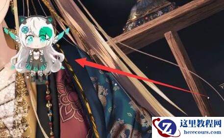 【求解】华硕Win11天选姬桌宠不显示了怎么回事？