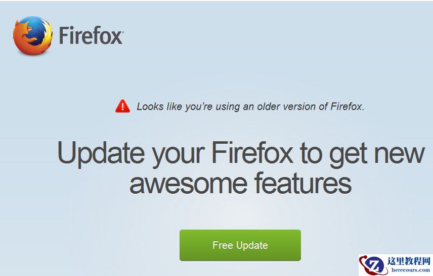 Win11浏览网页提示Javascript错误怎么解决?