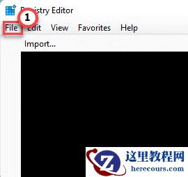 Win11/10系统恢复Documents文件夹默认位置教程