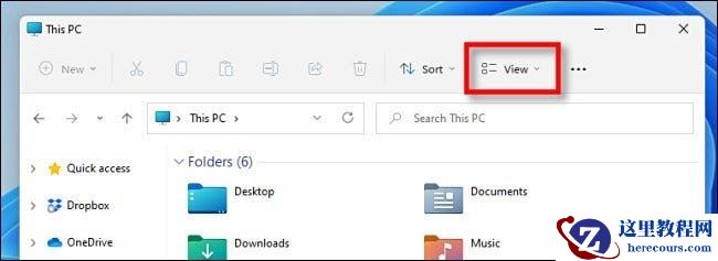 Win11复选框去不掉怎么办?Win11无法关闭复选框的解决方法