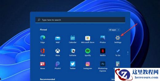 Win11移动热点不能用怎么办?Windows11移动热点无法启用解决方法