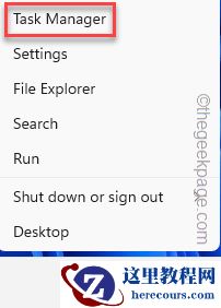 win11错误代码0xA00F4288解决教程