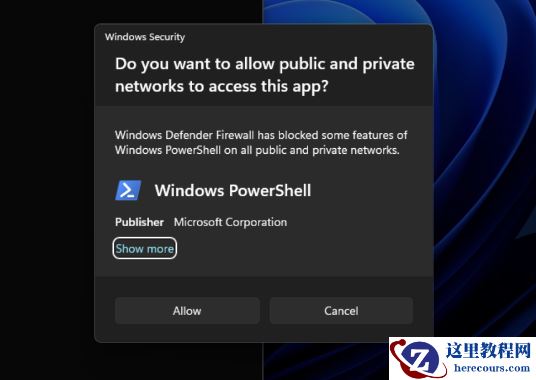 微软发布Win11 Canary补丁25346.1001(KB5025188)！附完整更新日志