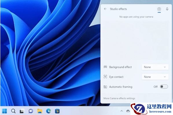 Windows 11发布星期六最新补丁25247.1000!(11月19日)