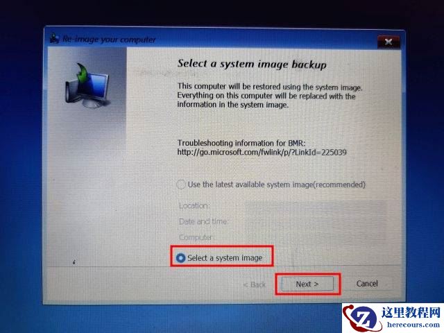 Win11开机密码忘记了怎么解锁?Win11忘记密码开不了机的解决方法