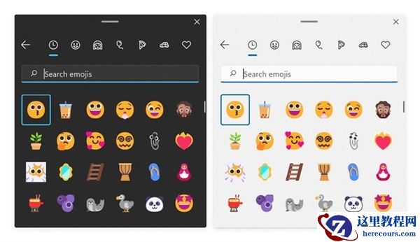 Win11 22000.376新版正式发布!更新内容一览