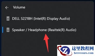 Win11蓝牙耳机已连接电脑仍外放怎么办？