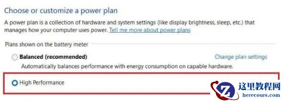 为什么升级win11感觉电脑变卡了?升级win11后系统变卡的解决方法
