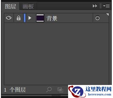 房屋插画:AI绘制圣诞节主题的房屋插画