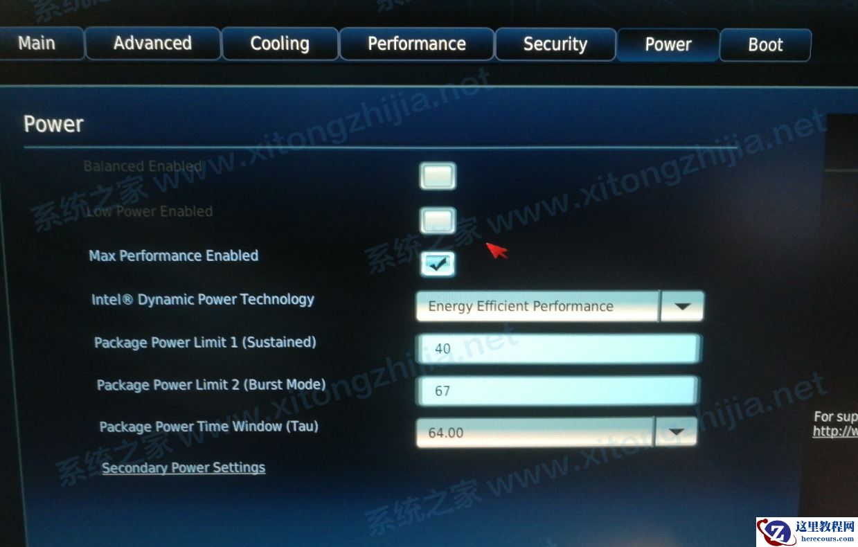 Win11有人安装apk成功了吗?Win11安卓应用怎么安装