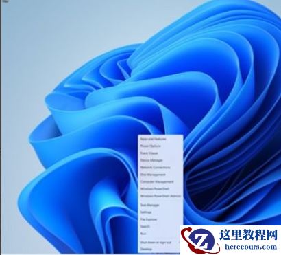 Win11怎么复制路径?Win11复制路径的方法