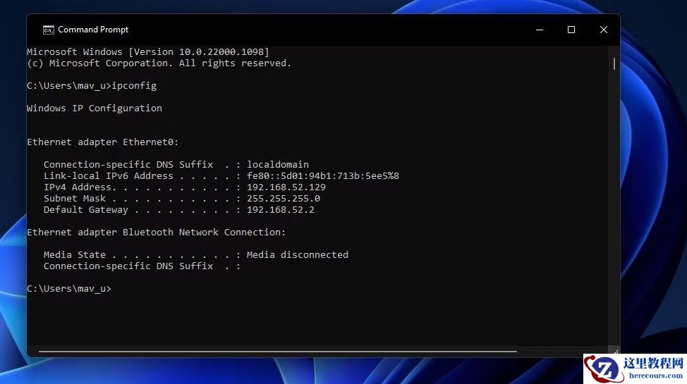 Windows11禁用7项功能可提升游戏性能！这些你都知道吗？