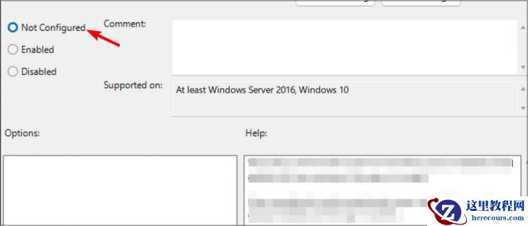 Win11开机声音如何关闭？Win11开机声音开启、关闭设置