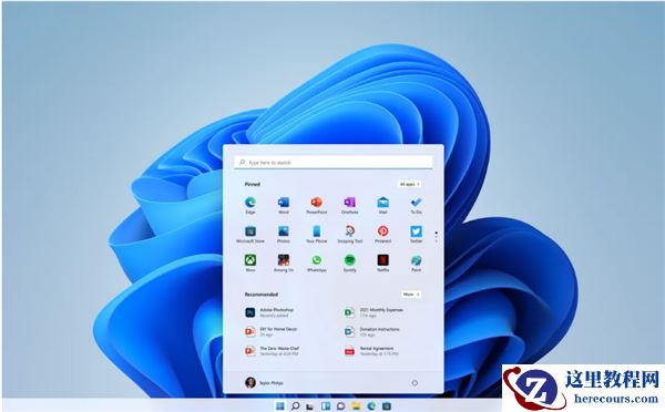 即使不满足最低硬件要求也可以升级Win11？