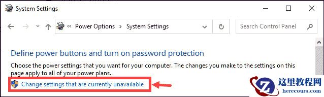 如何使用Windows10双启动Windows11?