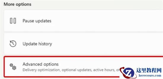 Win11摄像头显示一把锁怎么回事?电脑摄像头显示一把锁解决方法
