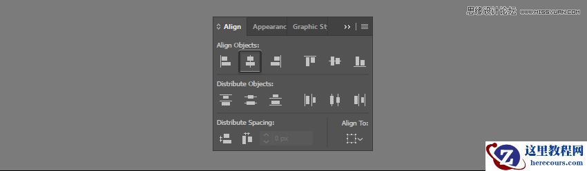 Illustrator绘制三个星球大战角色人物