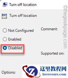 Win11/10系统恢复Documents文件夹默认位置教程