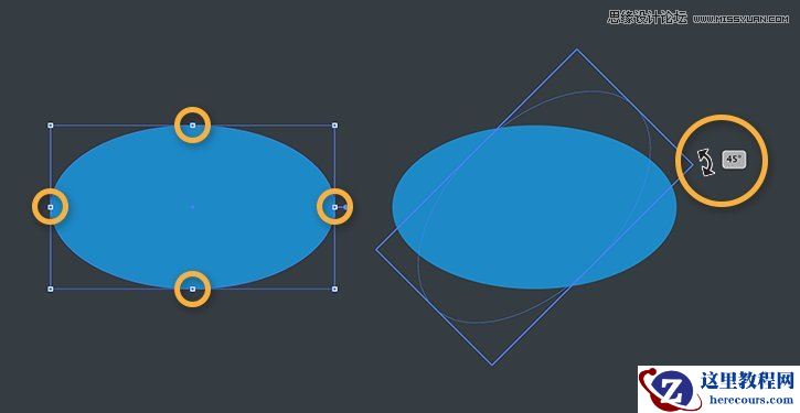 Illustrator CC2015新功能详细解析