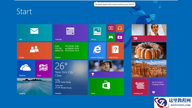 微软推荐消费者购买预装Win11的全新PC：Win8.1即将结束支持